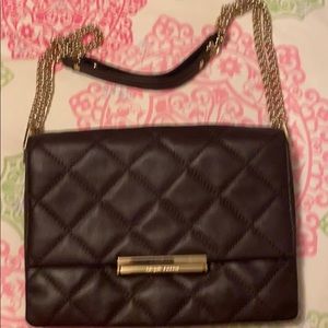 Kate Spade Bordeaux handbag